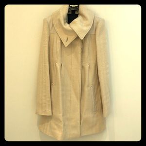 Mackage Jackets & Coats - Mackage Peacoat Mackage Jackets & Coats - Mackage Peacoat